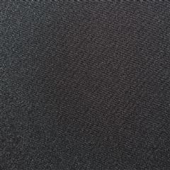 布工厂产品全览 纺织产业的多元化供应链