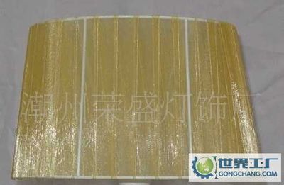 四川阆中市信达丝绸实业——传承与创新并蓄的丝绸企业