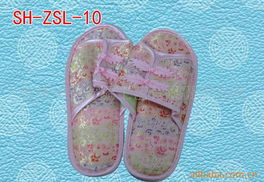 桂林华锦丝绸工艺有限责任公司 保暖鞋与丝织品产品列表