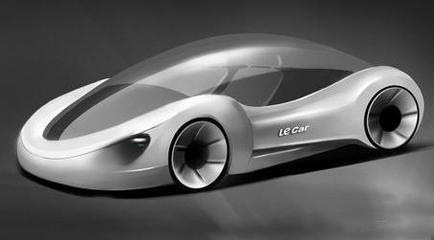 乐视超级汽车内部会议曝光！丁磊披露新战略，智能汽车市场再起波澜