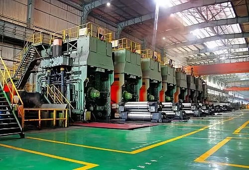 精益工厂管理在现代汽车企业车间与班组中的实践与价值