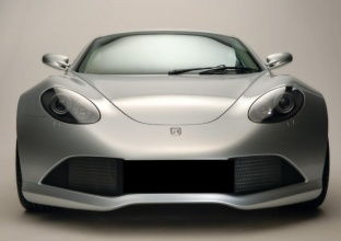 汽车加盟美容连锁店的市场竞争力分析