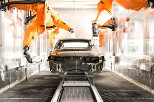 茂名车博士 专业汽车服务，守护您的出行安全